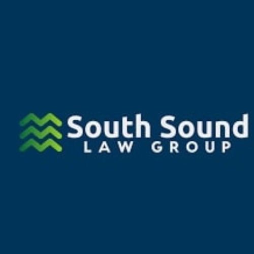 South Sound Law Group Profile Picture